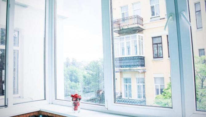 Михайловский - фото (6070-44200)