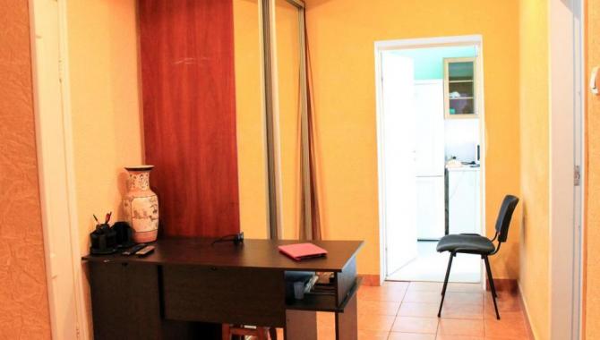 Михайловский - фото (6070-44199)