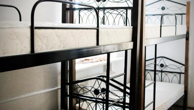 Михайловский - фото (6070-44198)