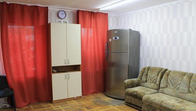 Hostel Shevchenko - фото (6529-44078)