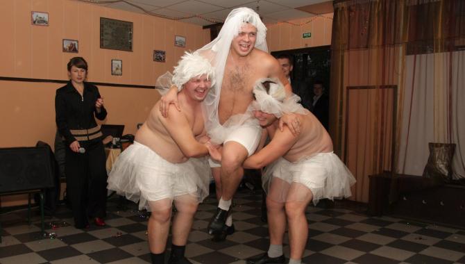 Artell-caffe - фото (6279-42193)