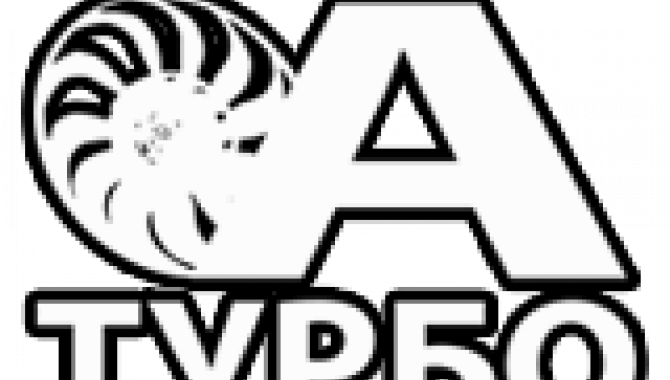 Андрій - фото (10416-55547)