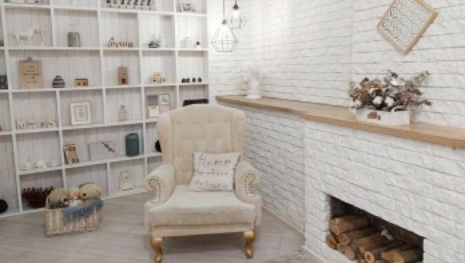 Фотостудия Бинго  - фото (8001-50877)