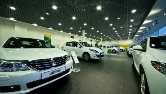 Арма-моторс - фото (3014-39435)