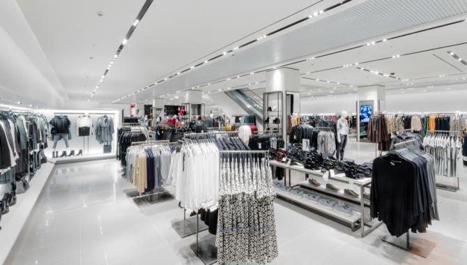 ZARA - фото (7937-50654)