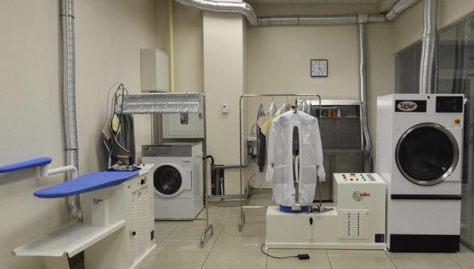 Aqualide - фото (8075-51114)