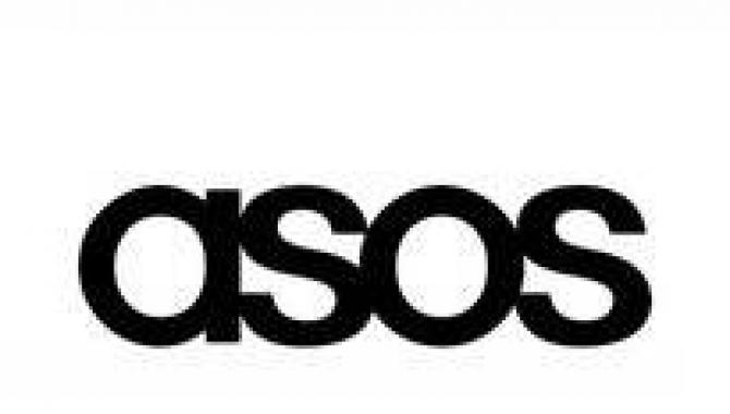 Asos  - фото (9992-54665)