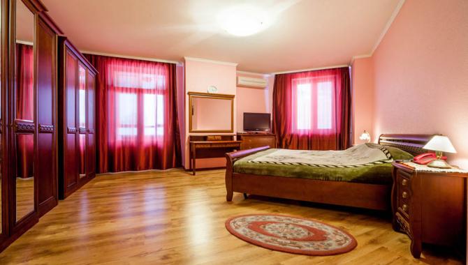 Абсолют - фото (6081-44494)