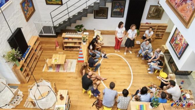 Фотограф Свердлов Сергей - фото (8633-52591)