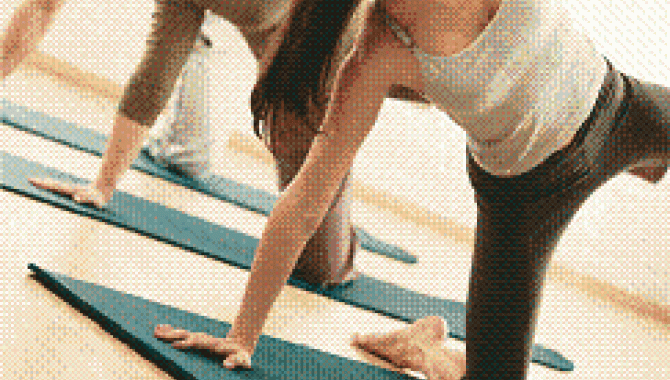 Fit-Prof - фото (9080-53274)