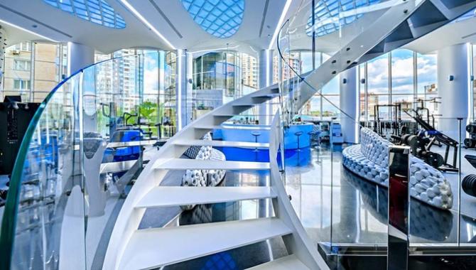 TSARSKY - фото (579-2020)