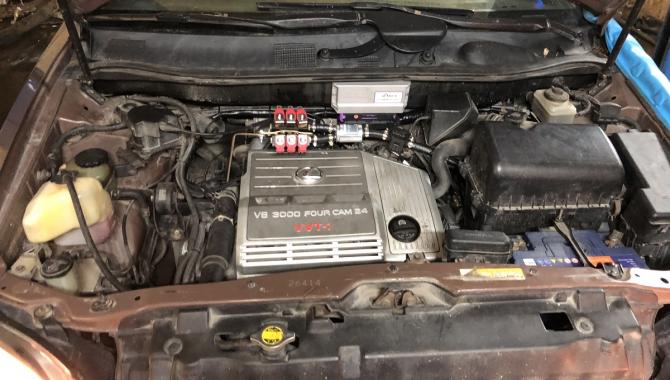 Газавто - фото (3069-39622)