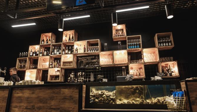 Don Mare - фото (4881-47115)