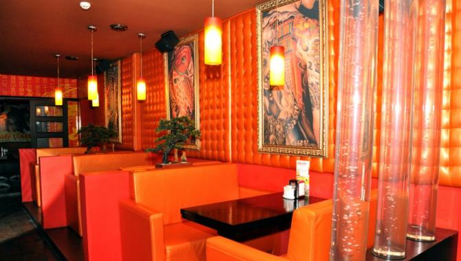 L`Kafa Cafe - фото (6308-41076)