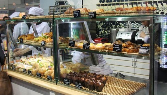 Франс.уа - фото (3854-40460)