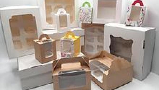 Event Decor - фото (8904-52999)