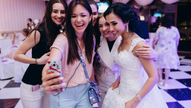 FLORINKA - фото (8744-52762)