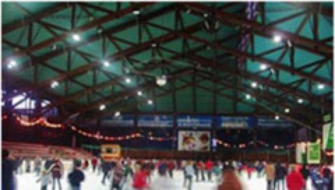 СК "Атек" метро "Святошин" - фото (9057-53239)