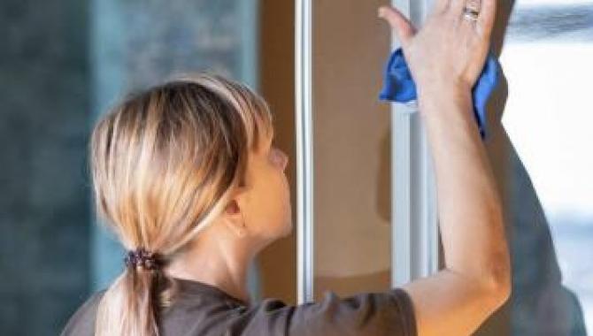 FreeДом - фото (8097-51168)