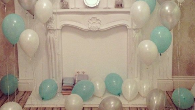 Аниматор Днепр - фото (8956-53115)