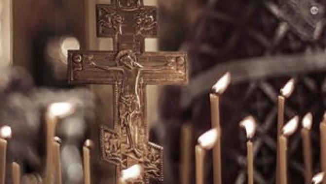 Ритуальный дом «Сяйво» - фото (8498-52287)