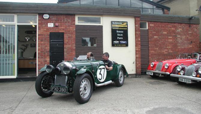 Techniques - фото (9921-54595)