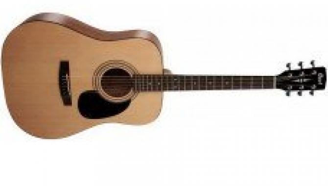 Corda - фото (8692-52676)