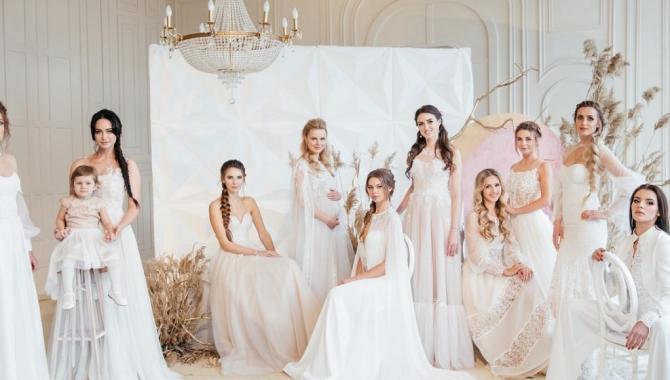 Wedding Empire - фото (8765-52797)