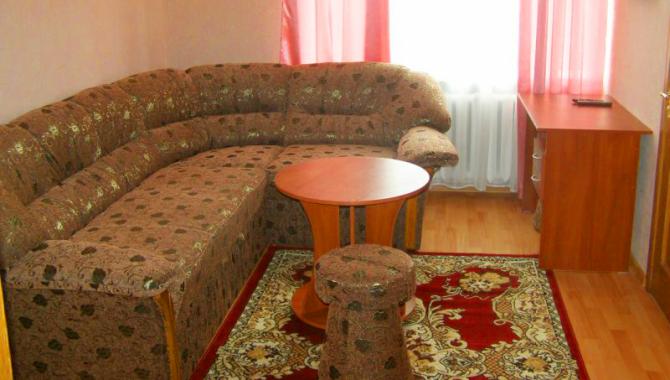 Адлер - фото (6542-44760)