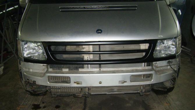 Автомаляр - фото (3073-39276)