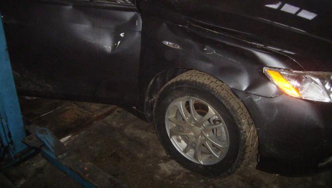 Автомаляр - фото (3073-39278)