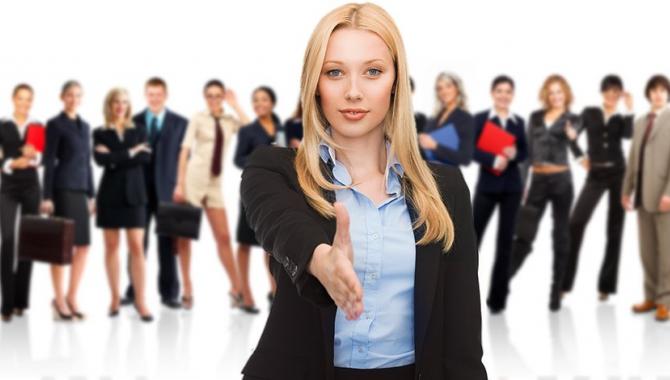 "Style Work" - фото (740-3083)