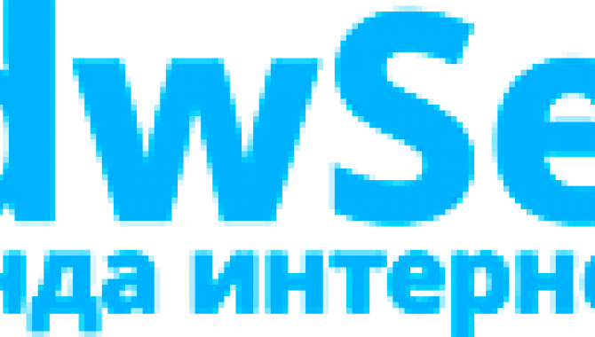 Агентство контекстной рекламы AdwService - фото (10342-55368)