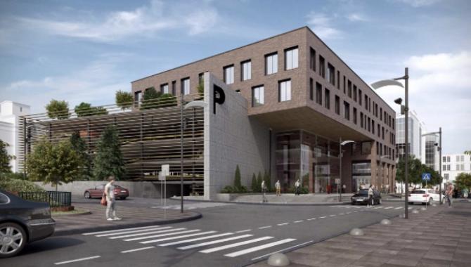 Юнаков и партнеры  - фото (8190-51441)