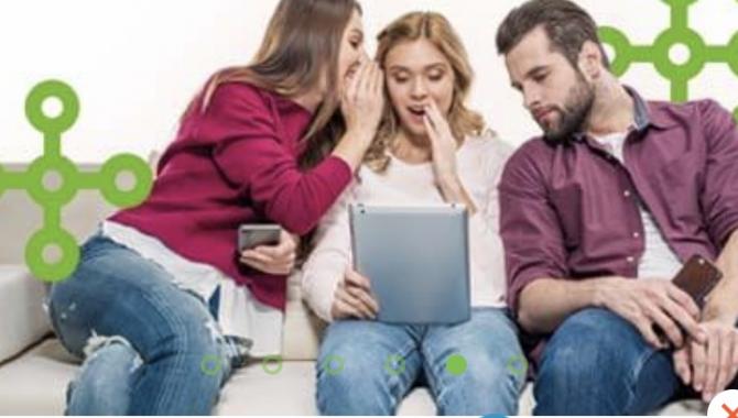 Data Group - фото (8551-52383)