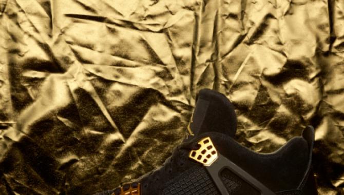 Original Store - фото (685-2700)