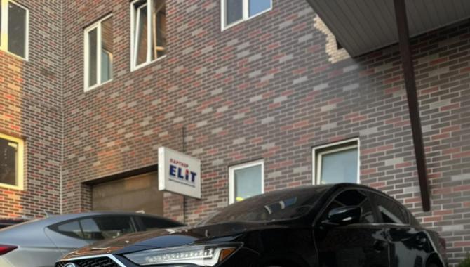 IRON Master - фото (10250-55088)