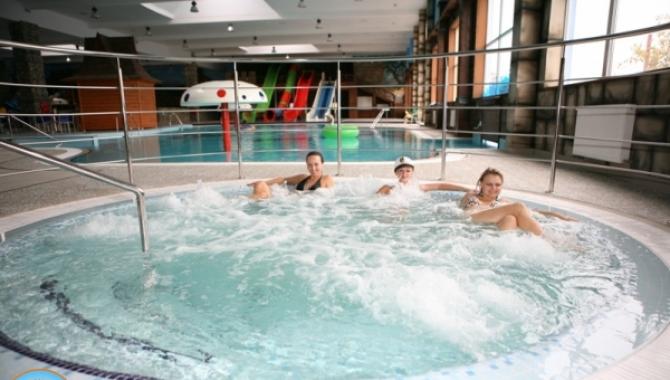 Цунами - фото (558-1911)