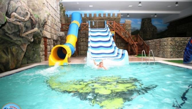 Цунами - фото (558-1910)