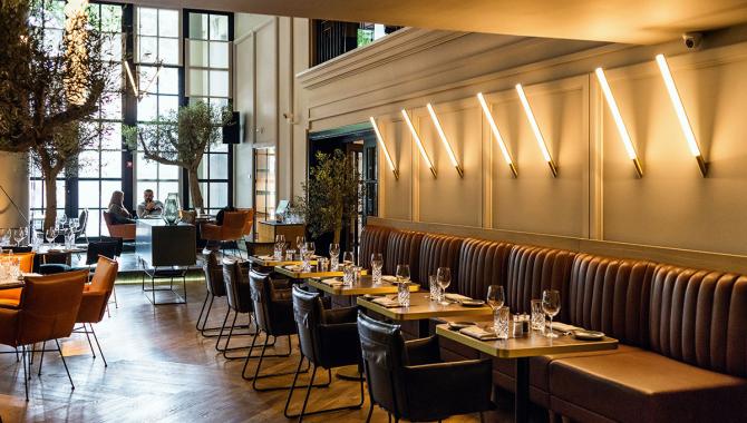 Alaska - фото (3554-45544)