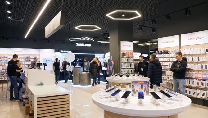 АЛЛО - фото (7947-50692)