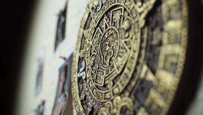 Квест-мейкер: СтаканМозга - фото (901-4084)