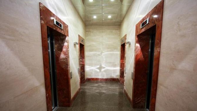 Carnegie Center - фото (7124-45132)