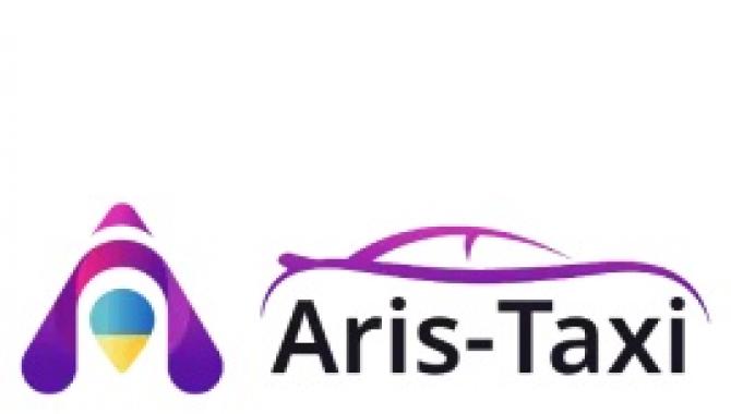 ТОВ «АРIС-Т» - фото (10399-55508)