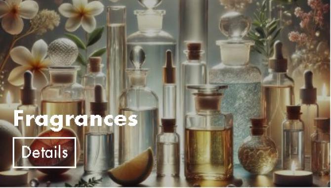 Aromaleader - фото (10386-55483)