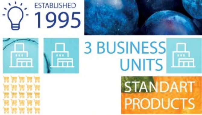 Aromaleader - фото (10386-55482)