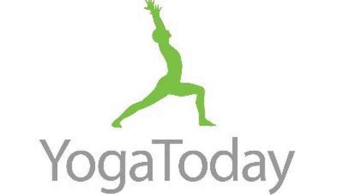 Yogatoday - фото (8392-52018)