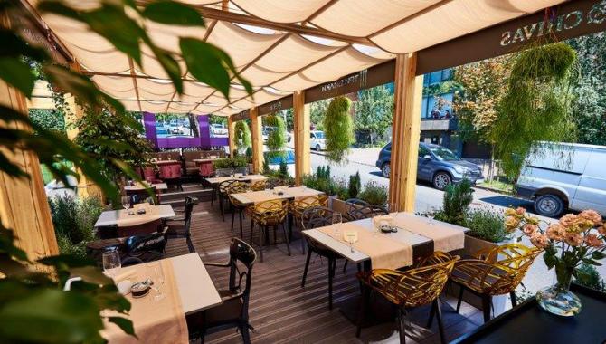 Три Вилки - фото (4910-47283)