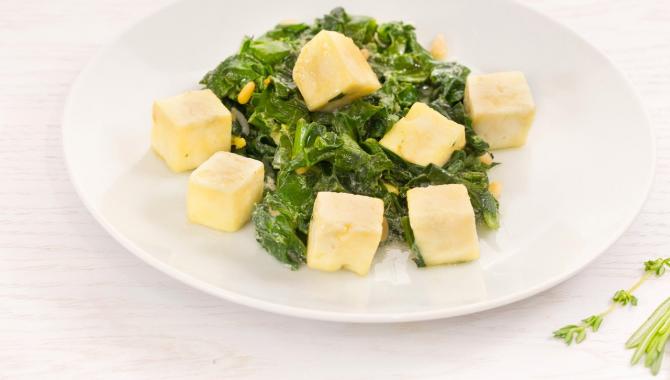 АЮРВЕДА КАФЕ - фото (794-3403)