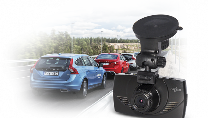 "Полярная” – Центр безопасности автомобилей - фото (3139-16884)